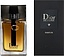 Christian Dior Dior Homme Parfum