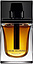 Christian Dior Dior Homme Parfum