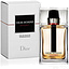 Christian Dior Dior Homme Sport
