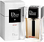 Christian Dior Dior Homme Sport