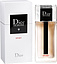Christian Dior Dior Homme Sport