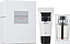 Christian Dior Dior Homme Sport