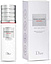 Christian Dior Dior Homme Sport Very Cool Spray