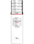 Christian Dior Dior Homme Sport Very Cool Spray