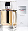 Christian Dior Dior Homme Sport