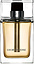 Christian Dior Dior Homme