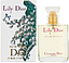 Christian Dior Dior Lily
