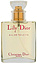 Christian Dior Dior Lily