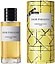 Christian Dior Dior Paradise
