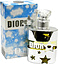 Christian Dior Dior Star