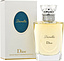 Christian Dior Diorella