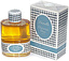 Christian Dior Diorella