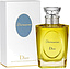 Christian Dior Dioressence