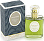 Christian Dior Dioressence