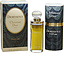 Christian Dior Dioressence