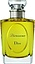 Christian Dior Dioressence