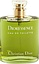 Christian Dior Dioressence
