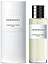 Christian Dior Diorissima