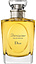 Christian Dior Diorissimo