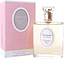 Christian Dior Diorissimo