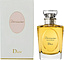 Christian Dior Diorissimo
