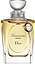 Christian Dior Diorissimo