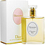 Christian Dior Diorissimo