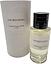 Christian Dior Dioriviera