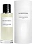 Christian Dior Dioriviera