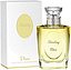 Christian Dior Diorling