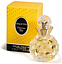 Christian Dior Dolce Vita