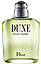 Christian Dior Dune For Men