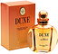 Christian Dior Dune for women