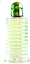 Christian Dior Eau De Dior Energisante
