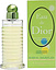 Christian Dior Eau De Dior Energisante