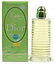 Christian Dior Eau De Dior Energisante