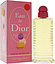 Christian Dior Eau De Dior Relaxing
