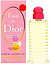 Christian Dior Eau De Dior Relaxing