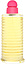 Christian Dior Eau De Dior Relaxing