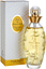 Christian Dior Eau De Dolce Vita