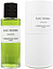 Christian Dior Eau Noire
