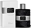 Christian Dior Eau Sauvage Extreme