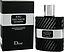 Christian Dior Eau Sauvage Extreme