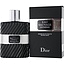 Christian Dior Eau Sauvage Extreme