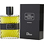 Christian Dior Eau Sauvage Parfum