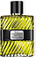 Christian Dior Eau Sauvage Parfum