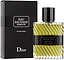 Christian Dior Eau Sauvage Parfum