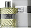 Christian Dior Eau Sauvage