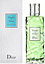 Christian Dior Escale a Parati
