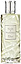 Christian Dior Escale a Pondichery
